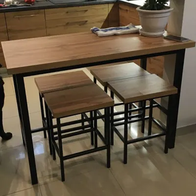 Mobilny Ślusarz - Jarosław Szczepański